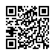 qrcode for WD1577922490